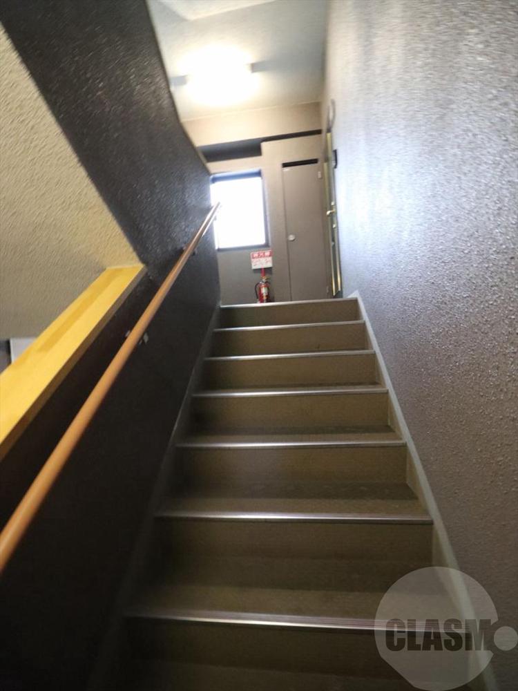 15/27 その他画像