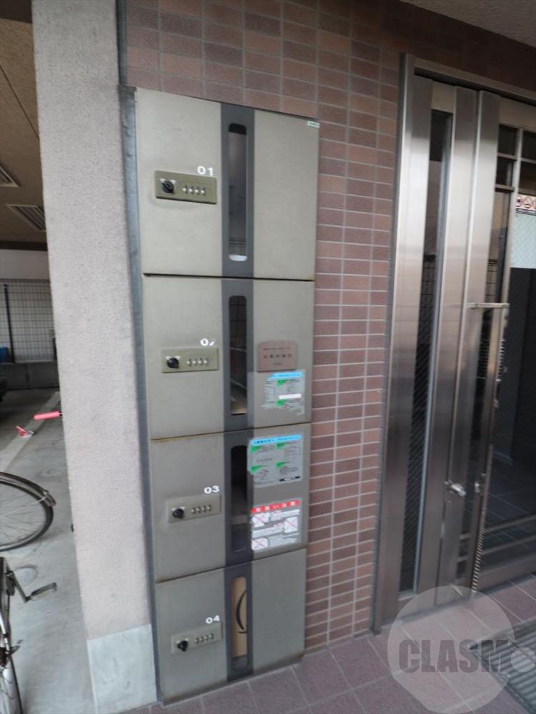 16/27 その他画像