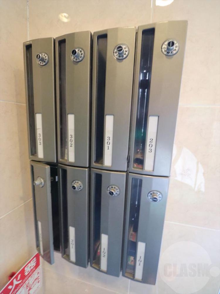 17/27 その他画像