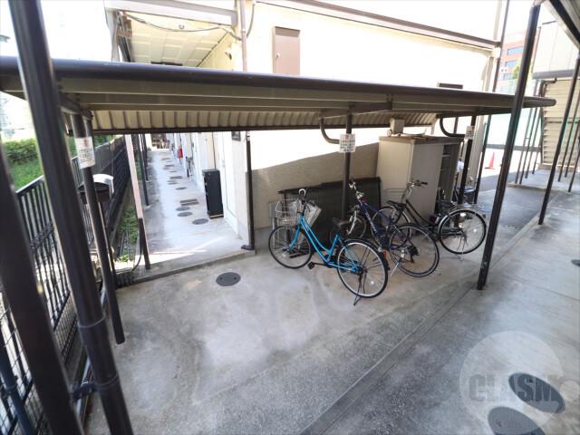 19/30 その他画像