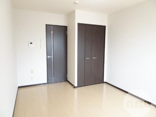 14/30 その他画像