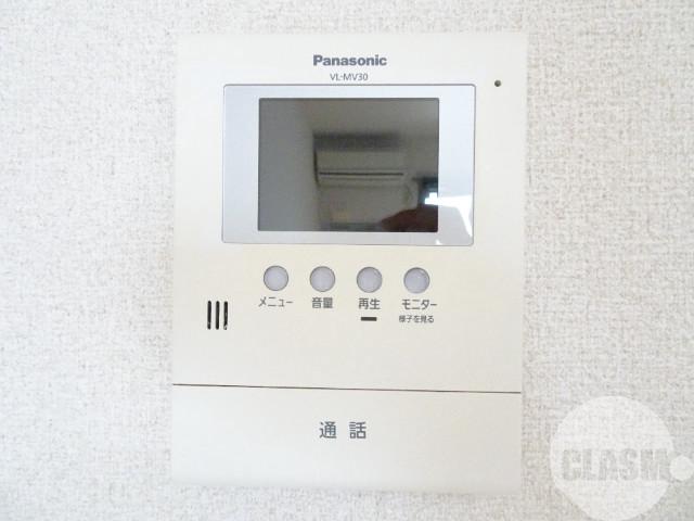 15/30 その他画像