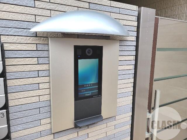 15/30 その他画像