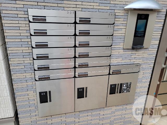 16/30 その他画像