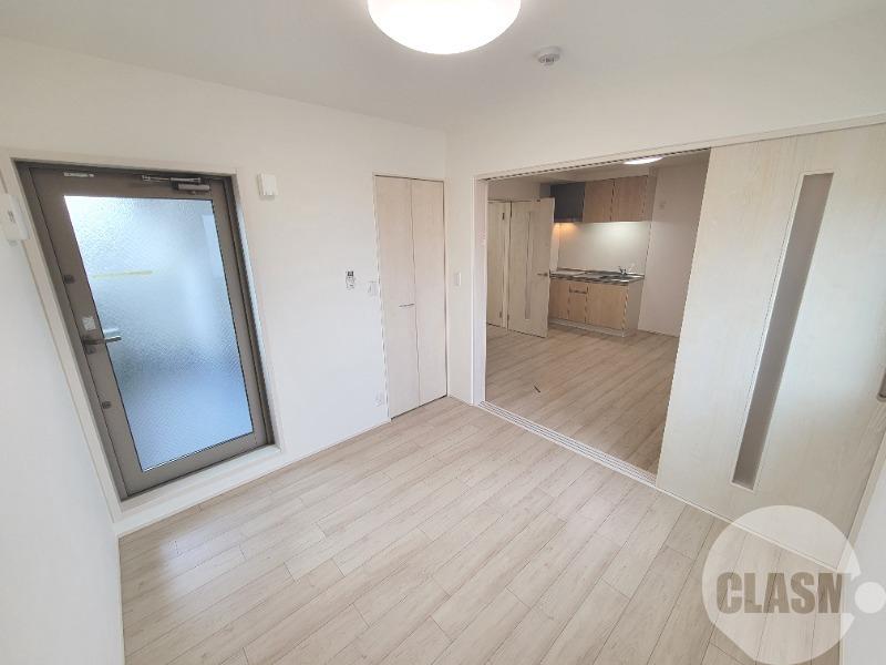 18/30 その他画像