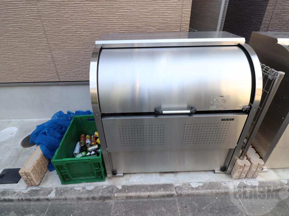 20/30 その他画像