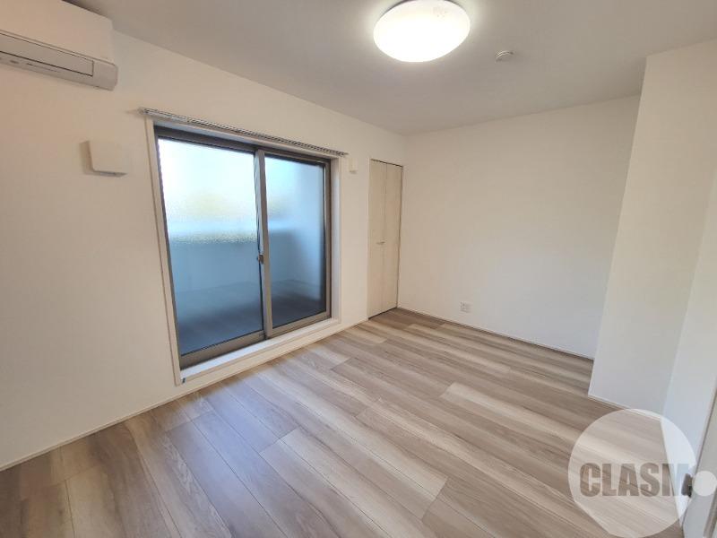 14/30 その他画像