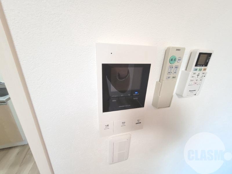 15/30 その他画像