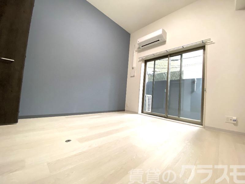 17/25 その他画像