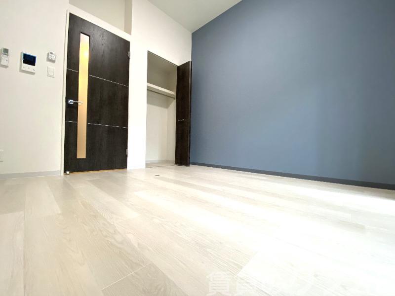 15/25 その他画像