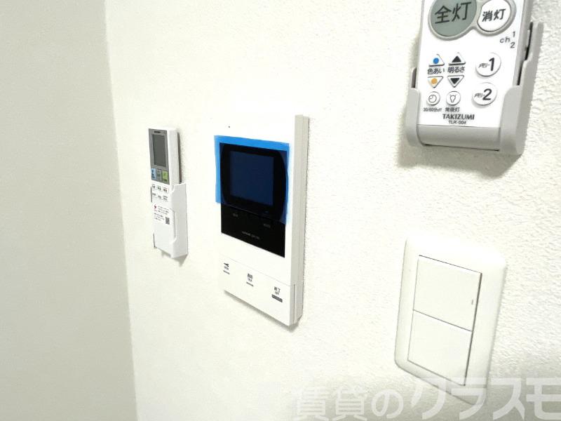 18/25 その他画像