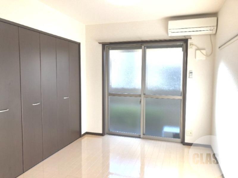 15/30 その他画像