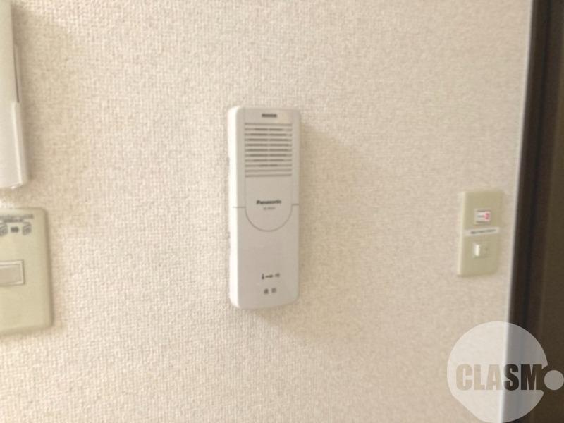 16/30 その他画像