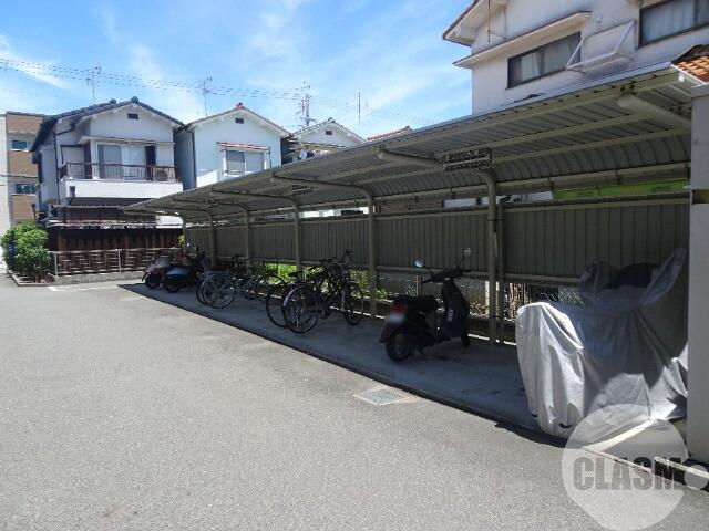 17/30 その他画像