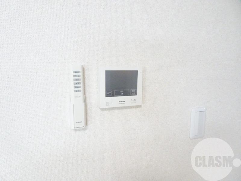 16/30 その他画像