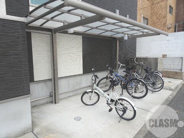 17/30 その他画像