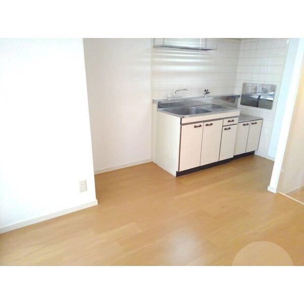 3/19 リビング/ダイニング