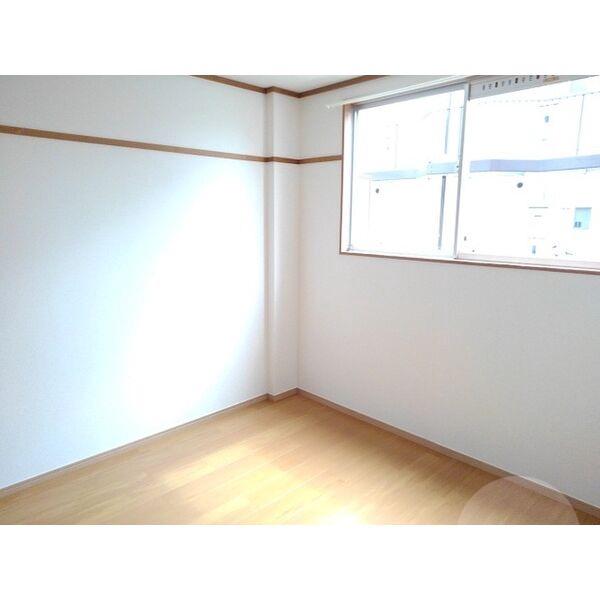 12/19 その他画像