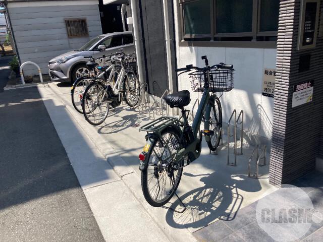 14/20 その他画像