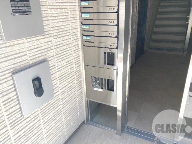 17/30 その他画像