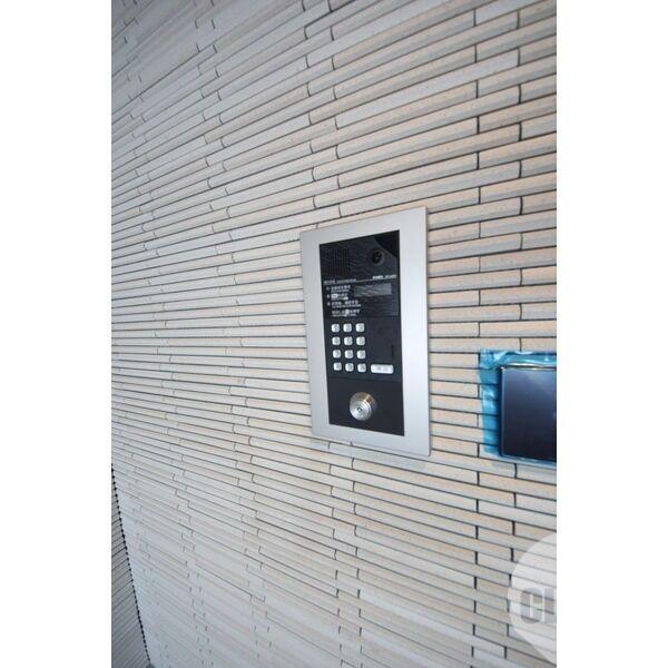 12/21 その他画像