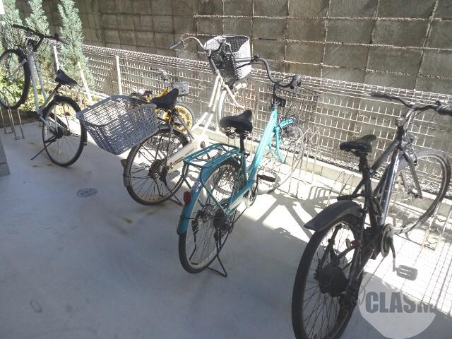 14/21 その他画像