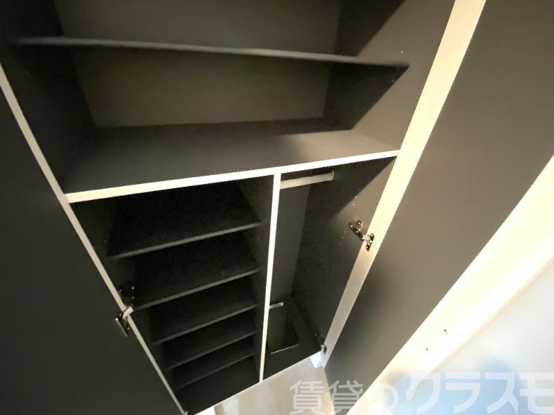 17/26 その他画像