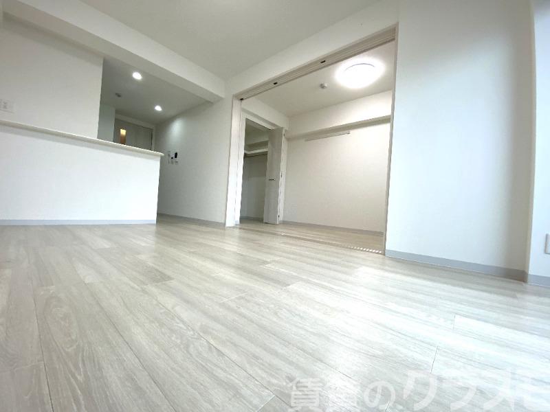 18/26 その他画像