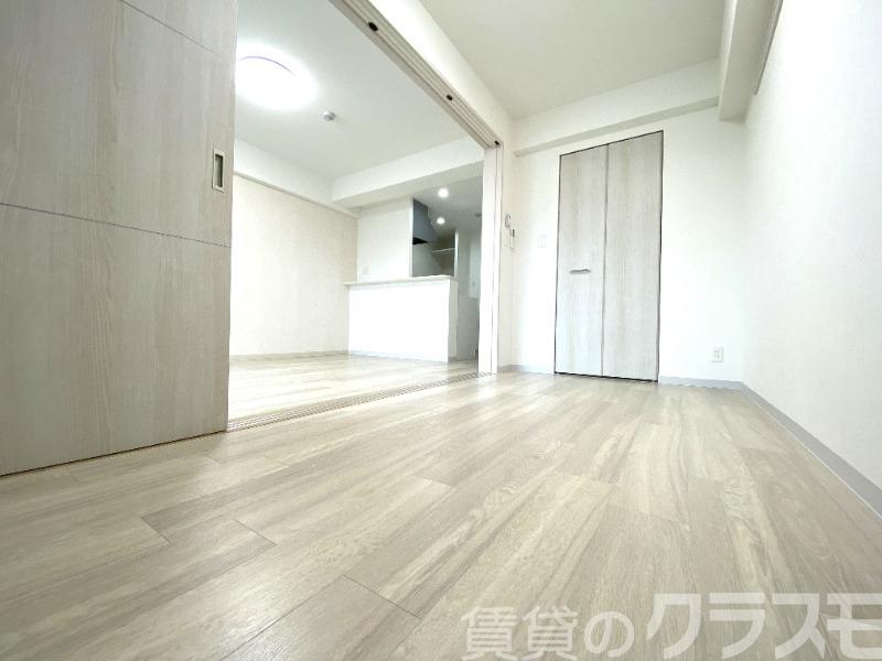 16/26 その他画像