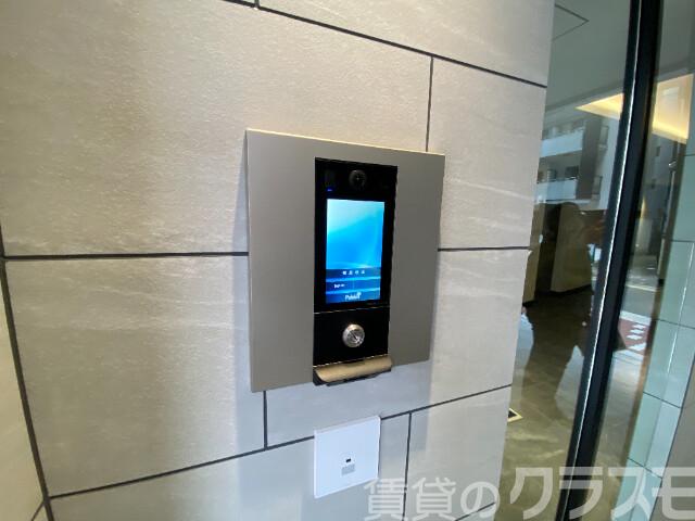 20/26 その他画像