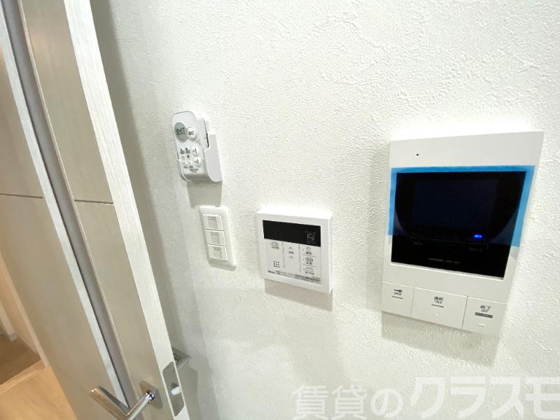 19/26 その他画像