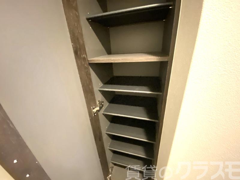 16/25 その他画像