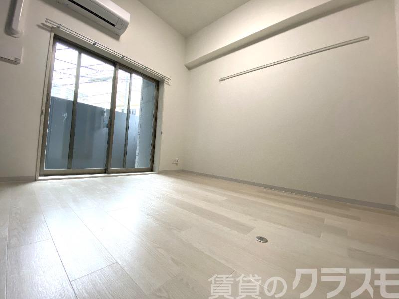 4/25 リビング/ダイニング