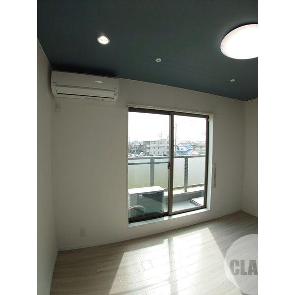 12/19 その他画像