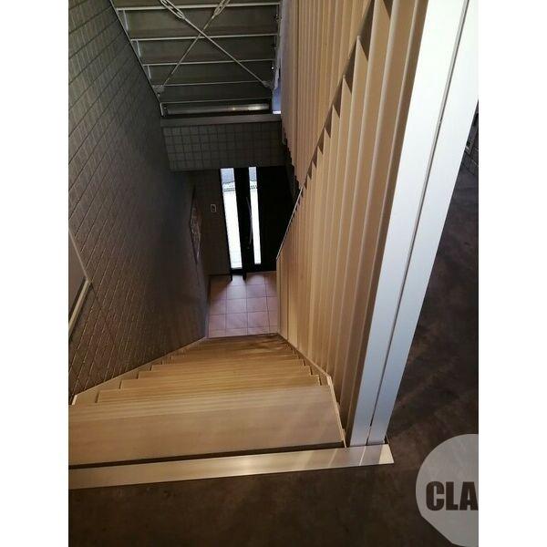 11/19 その他画像