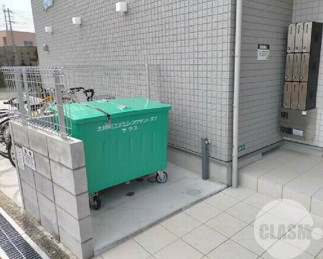 13/19 その他画像