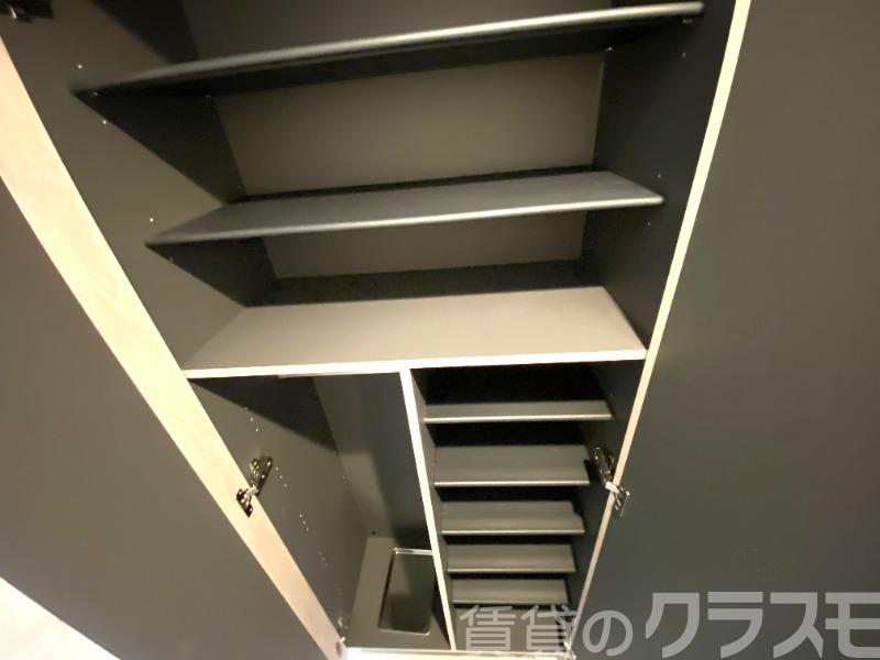 18/28 その他画像