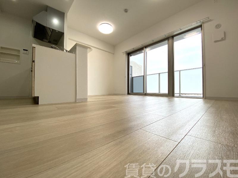 19/28 その他画像