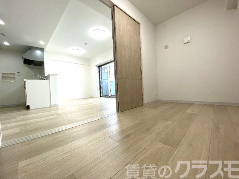 17/28 その他画像