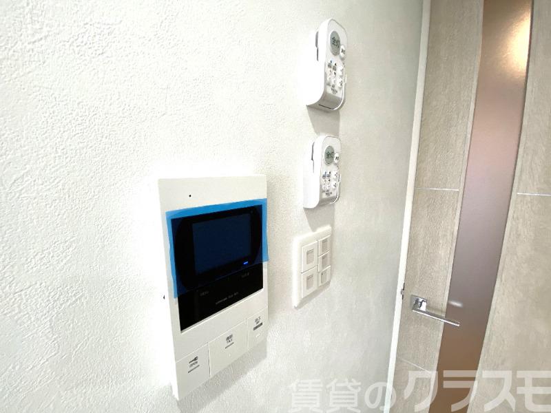 20/28 その他画像