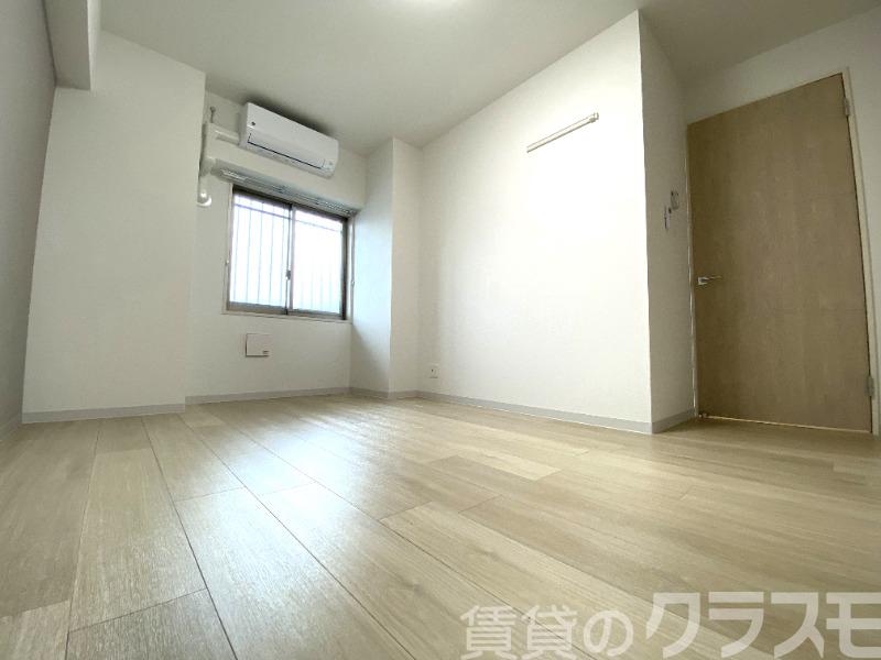 21/28 その他画像