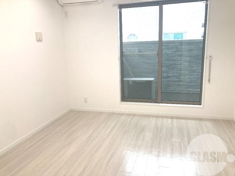 3/25 リビング/ダイニング