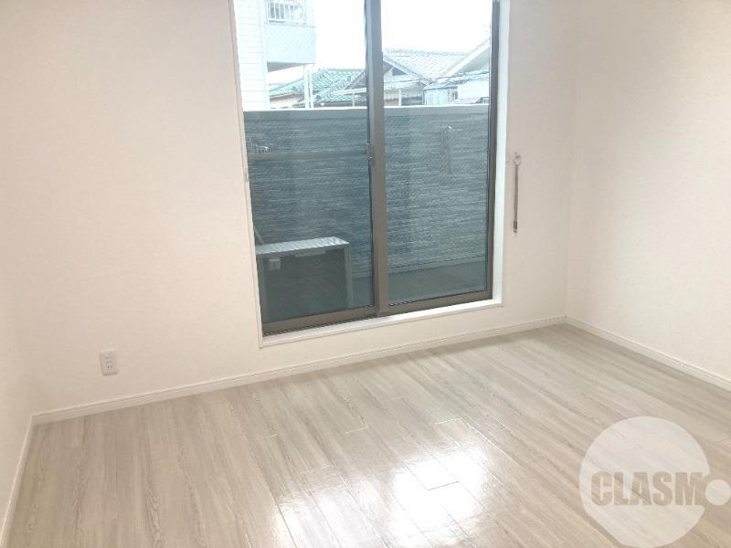 18/25 その他画像