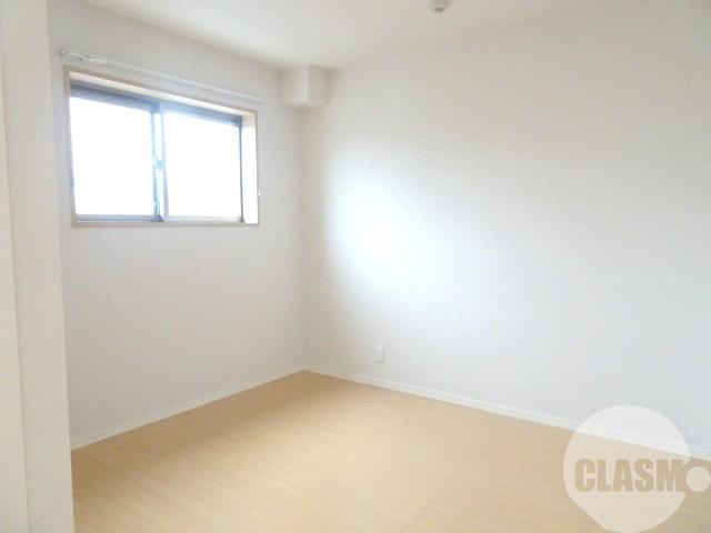 17/27 その他画像