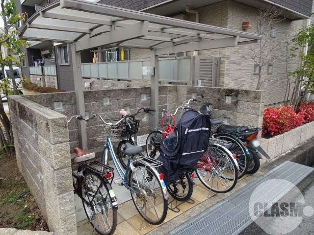 20/27 その他画像