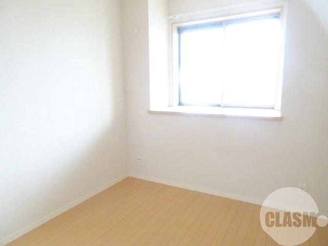 19/27 その他画像