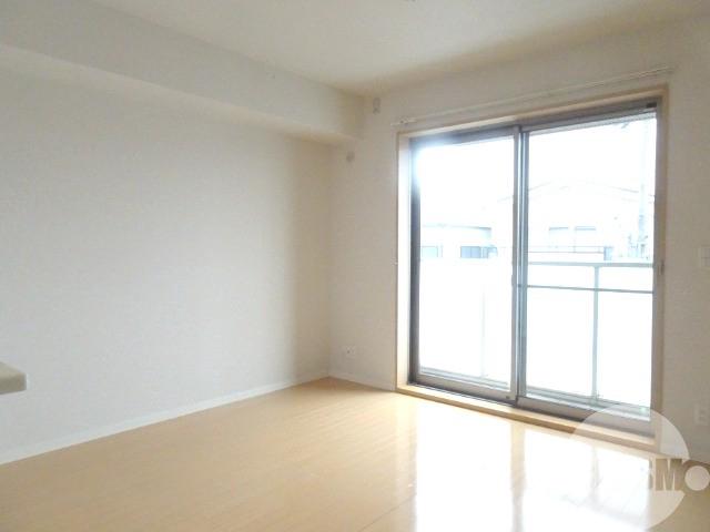 4/27 リビング/ダイニング