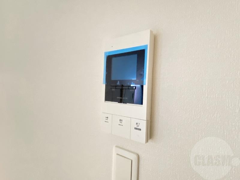 14/23 その他画像