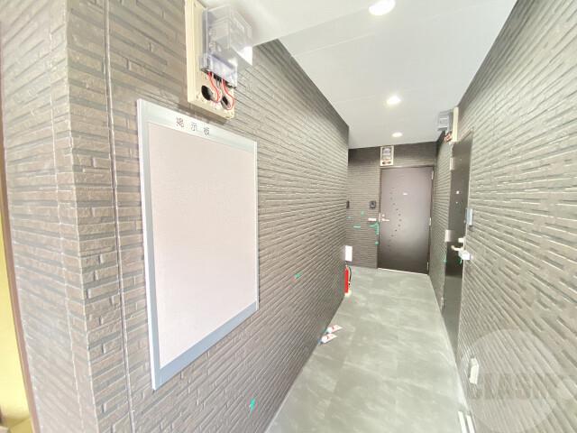 16/23 その他画像