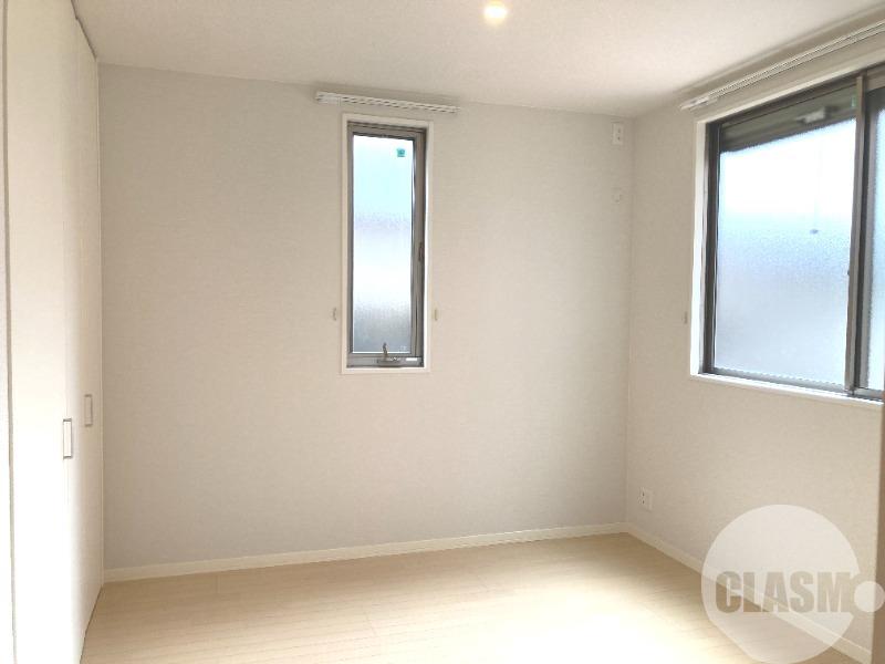 18/30 その他画像